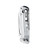 Leatherman FREE K4x Silver  - 832660 MULTI-TOOLS AND KNIVES