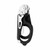 Leatherman RAPTOR Black - 831741 MULTI-TOOLS AND KNIVES