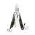 Leatherman SIGNAL - 832262 MULTI-TOOLS AND KNIVES