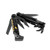 Leatherman SIGNAL Black - 832511 MULTI-TOOLS AND KNIVES