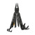 Leatherman SIGNAL Black - 832511 MULTI-TOOLS AND KNIVES