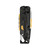Leatherman SIGNAL Black - 832511 MULTI-TOOLS AND KNIVES