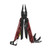 Leatherman SIGNAL Crimson - 832743 MULTI-TOOLS AND KNIVES