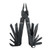 Leatherman SUPER TOOL 300 Black - 831105 MULTI-TOOLS AND KNIVES