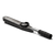 Wright Tool 1/4 in Drive Dial Type Torque Wrench, 15-75 in lbs