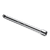 Wright Tool 3/8 in Drive Extension, 6 in