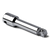 Wright Tool 3/8 in Drive Wobble Extension, 7 in