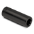 Wright Tool 1/2 in Drive 8-Point Double Square Deep SAE Black Oxide Impact Socket, 15/16 in