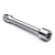 Wright Tool 3/4 in Drive Extension, 8 in