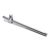 Wright Tool 1 in Drive Sliding T, 22 in