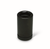 Wright Tool 1 in Drive SAE Square Budd Wheel Black Oxide Impact Socket, 1-1/2 in Hex x 13/16 in