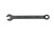 Wright Tool - Combination Wrench WRIGHTGRIP 2.0 12 Point Black Industrial - 1-11/16" - 31154