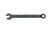 Wright Tool - Combination Wrench WRIGHTGRIP 2.0 12 Point Black Industrial - 2-1/8" - 31168