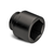 Wright Tool 1-1/2 in Drive 6-Point Standard SAE Black Oxide Impact Socket, 1-3/8 in