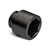 Wright Tool 1-1/2 in Drive 6-Point Standard SAE Black Oxide Impact Socket, 1-3/4 in