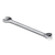 Wright Tool 12-Point Flat Stem Metric Combination Wrench, 30mm