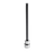 Wright Tool 3/8 in Drive SAE Hexagon Bit Socket with Long Length Hexagon Bit, 7/32 in