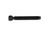 Wright Tool Replacement Screw for 90103H C-Clamp
