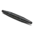 Wright Tool 1-3/16 in Barrel Pin