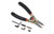Wright Tool Retaining Ring Plier