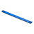 Wright Tool 13 in Blue Metric Clip Rail