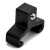 Wright Tool 3/8 in Clip Stud