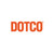 DOTCO 14-2110 MUFFLER SIDE EXHAUST