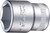 Stahlwille SOCKET 3/4" - 05010022