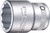 Stahlwille SOCKET 3/4" - 05410046