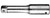 Stahlwille EXTENSION BAR 1/4" - 11010001