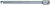 Stahlwille EXTENSION BAR 1/4" - 11010012