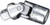 Stahlwille UNIVERSAL JOINT 1/4" - 11020000