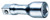 Stahlwille EXTENSION BAR 1/2" - 13010004