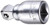 Stahlwille EXTENSION BAR 1/2" - 13010005