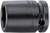 Stahlwille IMPACT SOCKET 1/2" - 23010019