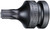 Stahlwille IMPACT SOCKET 1/2" - 23070055