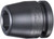 Stahlwille IMPACT SOCKET 3/4" - 25010017