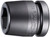 Stahlwille IMPACT SOCKET 1" - 26010046