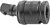 Stahlwille UNIVERSAL JOINT 1/2" - 33020000