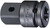 Stahlwille IMPACT ADAPTOR 1/2" - 3/4" - 33030005