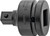 Stahlwille IMPACT ADAPTOR 3/4" - 1/2" - 35030003