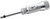 Stahlwille TORSIOMAX TORQUE SCREWDRIVER - 51060100