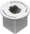 Stahlwille SQUARE DRIVE ADAPTER - 58521088