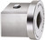 Stahlwille SQUARE DRIVE ADAPTER - 58522089