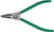 Stahlwille CIRCLIP PLIERS - 65456001