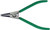Stahlwille CIRCLIP PLIERS - 65456004