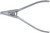 Stahlwille CIRCLIP PLIERS - 65464011