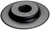 Stahlwille CUTTING WHEELS FOR PIPE CUTTER - 69010001