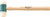 Stahlwille NYLON HAMMER - 70171032 Hammer