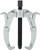 Stahlwille TWO ARM PULLER - 71140212